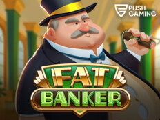 Tycoon casino free coins. Istanbul teknik üniversitesi kampüsleri.7